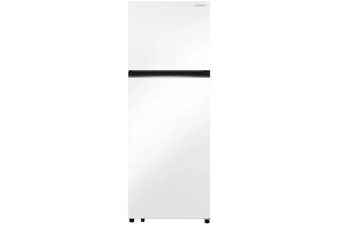 Tủ lạnh Hitachi Inverter 407 lít HRTN6443SAMGWVN