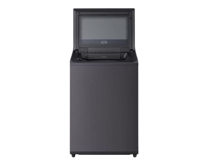 Máy giặt Aqua 9 kg AWM9-316K(B)