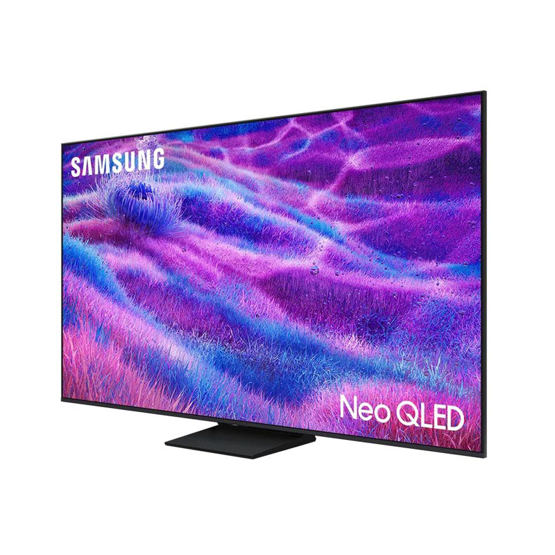 Smart Tivi Samsung Neo QLED 4K Vision AI 65 Inch QA65QN80F