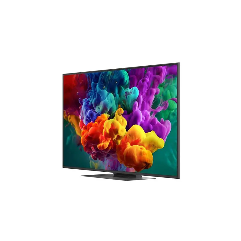 Smart Tivi LG QNED AI 4K 100 Inch 100QNED86BS