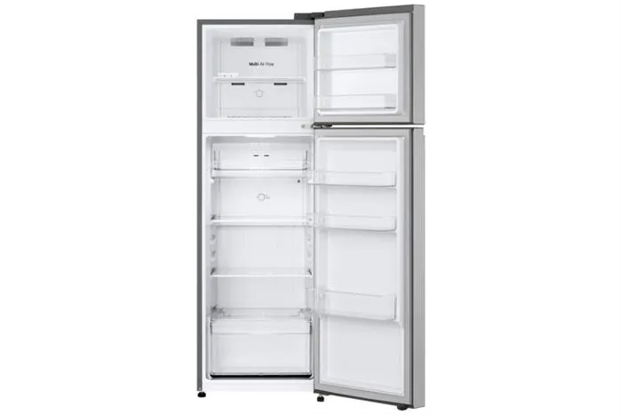 Tủ lạnh LG Inverter 266 lít LTB26SVM