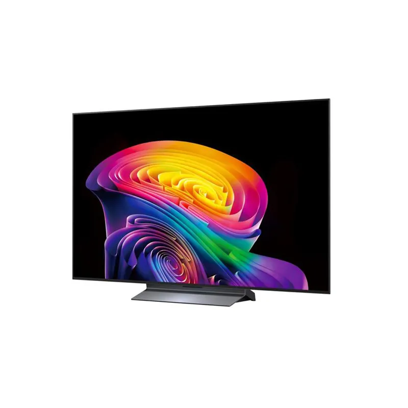 Smart Tivi LG OLED AI 4K 83 Inch OLED83C6PSA