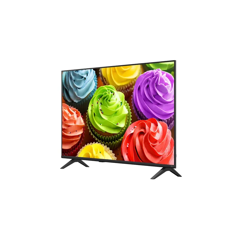Smart Tivi LG AI Full HD 43 Inch 43LB6550PSA