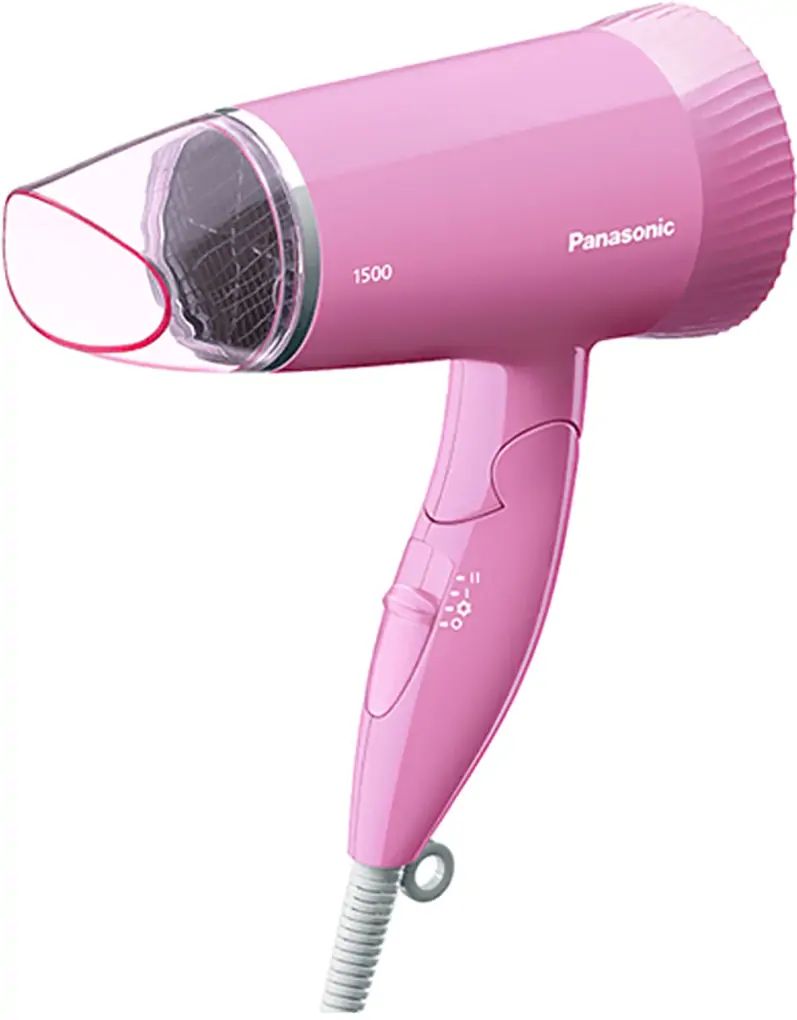 Máy Sấy Tóc Panasonic EH-ND57-P645 1500W