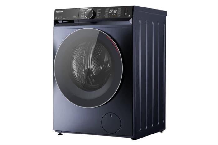Máy Giặt Toshiba Inverter 9.5 Kg TW-T23BU105UWV(MG)