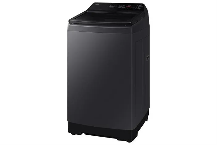 Máy giặt Samsung Ecobubble Inverter 9.5 kg WA40F95E1CSV
