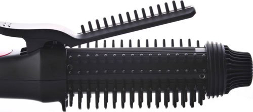 Máy Tạo Kiểu Tóc Panasonic EH-HT40-K645