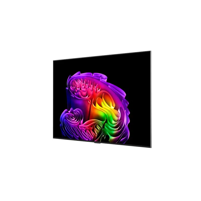 Smart Tivi LG OLED AI 4K 97 Inch OLED97G6PSA