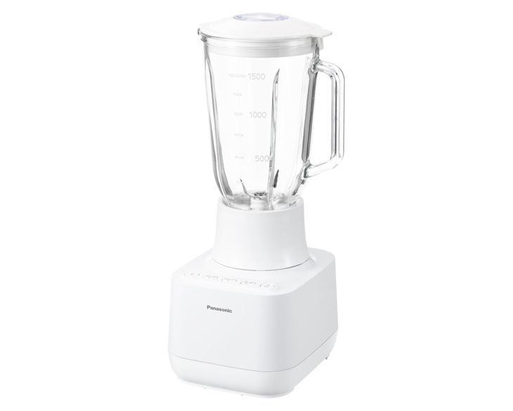 Máy Xay Sinh Tố PANASONIC MX-MG5351WRA