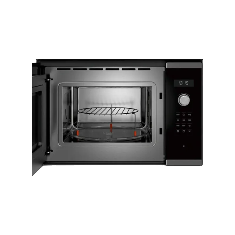 Lò Vi Sóng Bosch BEL554MS0B 25 lít