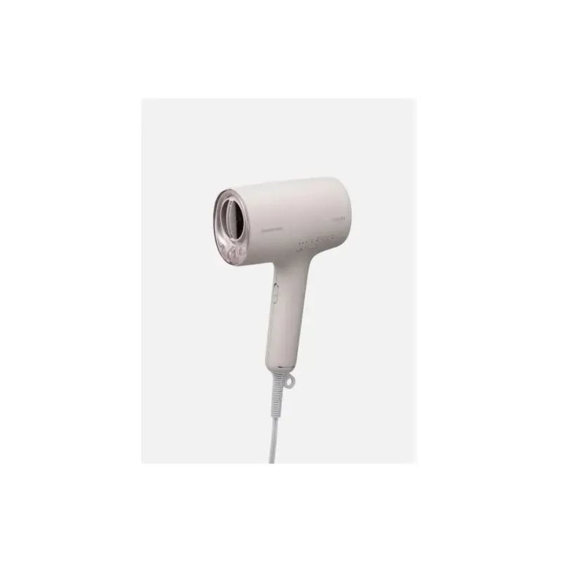 Máy sấy tóc nanoe MOISTURE+ và khoáng chất EH-NA0L-P645