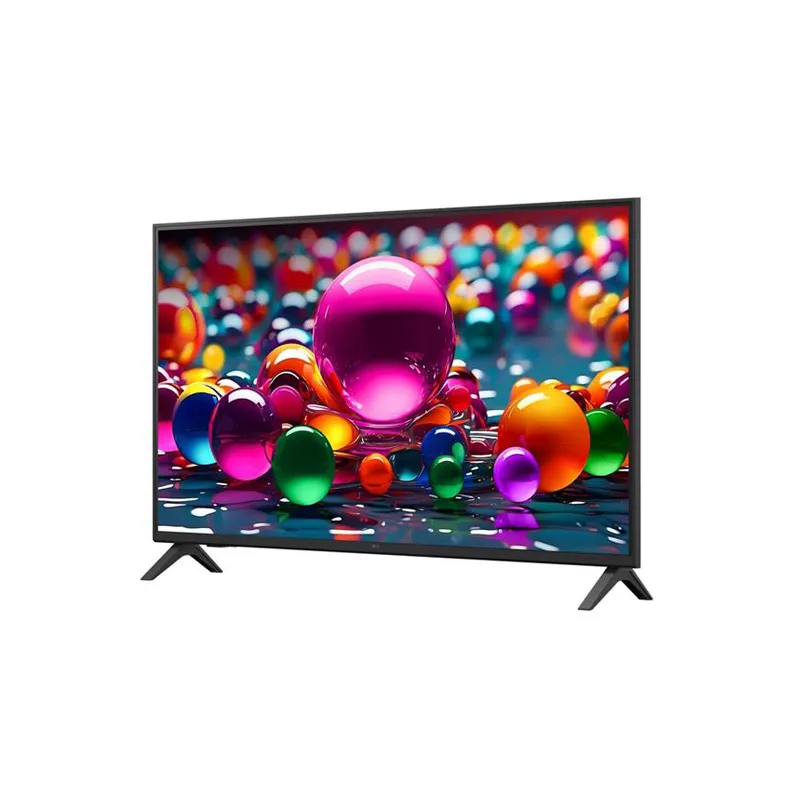 Smart Tivi LG AI 4K 65 inch 65UA8450PSA