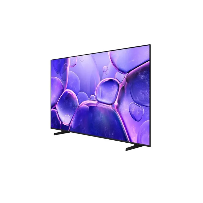 Smart Tivi Crystal UHD Samsung 4K 85 inch UA85U8500F