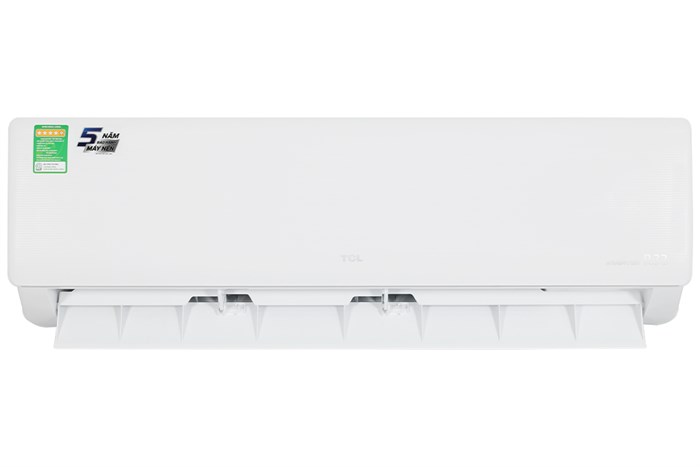 Máy lạnh TCL Inverter 2.5 HP TAC-24CSD/XAB1I