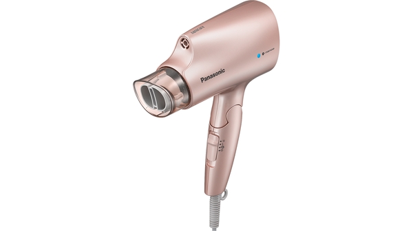 Máy Sấy Tóc Panasonic EH-NA27PN645 1200W
