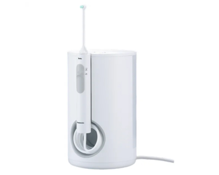 Máy Tăm Nước Panasonic EW1613W451