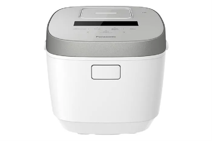 Nồi cơm cao tần Panasonic 1.5 lít SR-HFL153WRA
