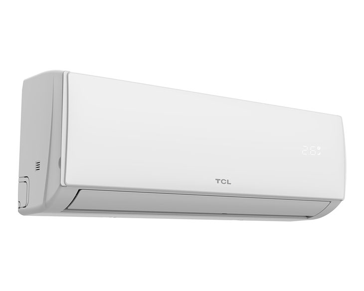 Máy lạnh TCL Inverter 1.5 HP TAC-13CSD/TPG21