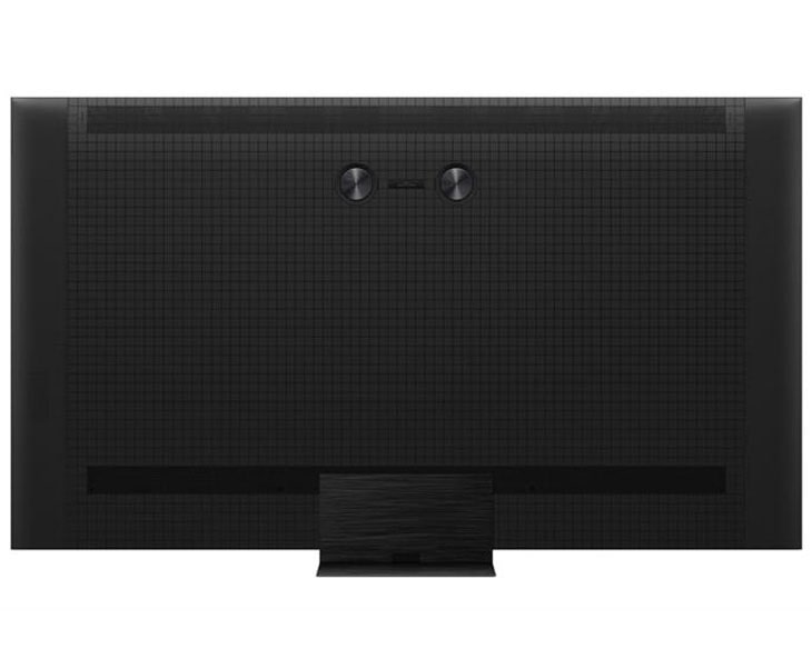 Google Tivi QD-Mini LED TCL AI 4K 98 inch 98C8K