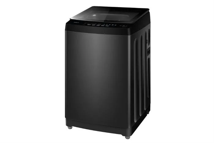 Máy giặt Aqua Inverter 9 kg AWM9-B316K(B)