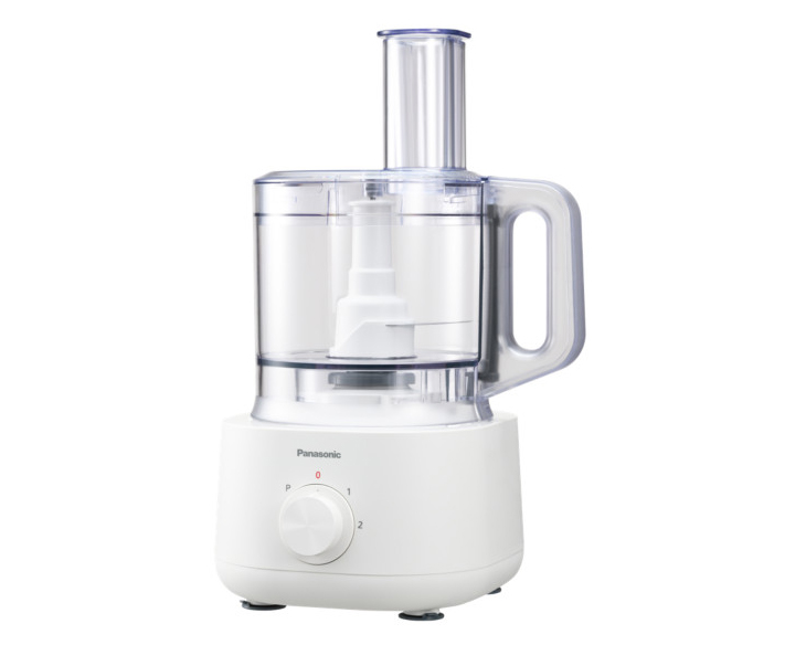 Máy Xay Đa Năng Panasonic MK-F310WRA 2.4 lít