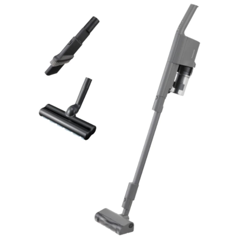 Máy Hút Bụi Không Dây Panasonic MC-SB53KH046 230W