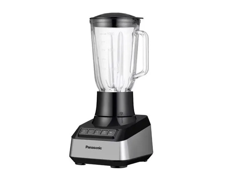 Máy xay sinh tố Panasonic MX-MG54C2KRA