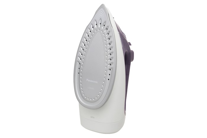 Bàn Ủi Hơi Nước Panasonic NI-S630VRA 2400W