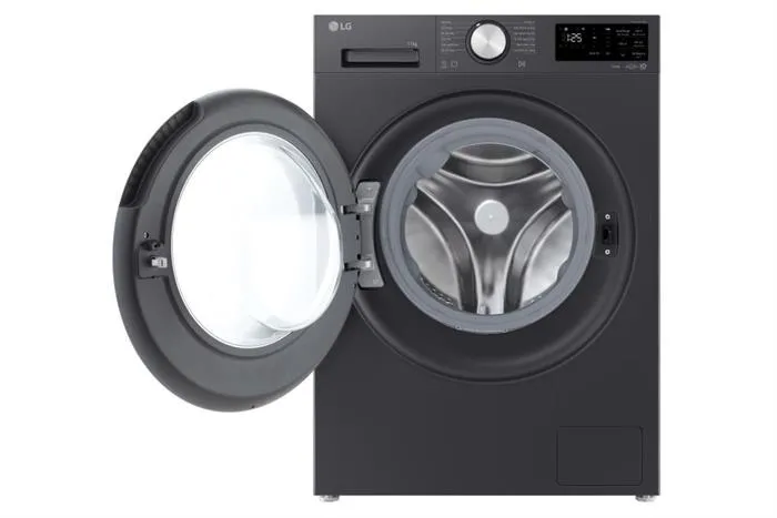 Máy giặt LG AI DD Inverter 11 kg FX1411N5G