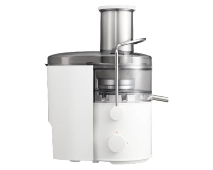 Máy Ép Trái Cây Panasonic MJ-CB100WRA