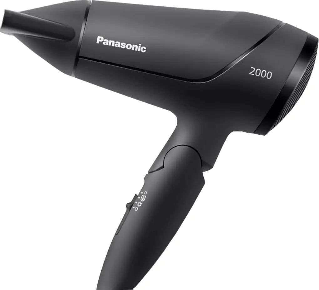 Máy Sấy Tóc Panasonic EH-ND65-K645 2000W
