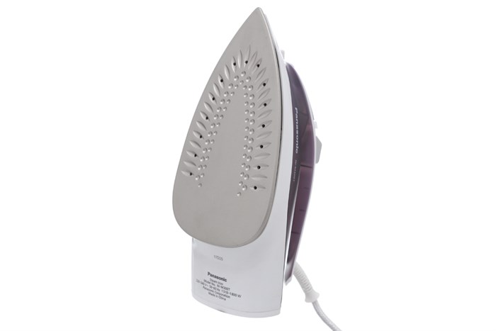 Bàn Ủi Hơi Nước Panasonic NI-M300TVRA 1800W
