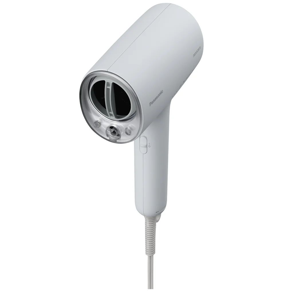 Máy Sấy Tóc Panasonic EH-NA0J-H645 1600W