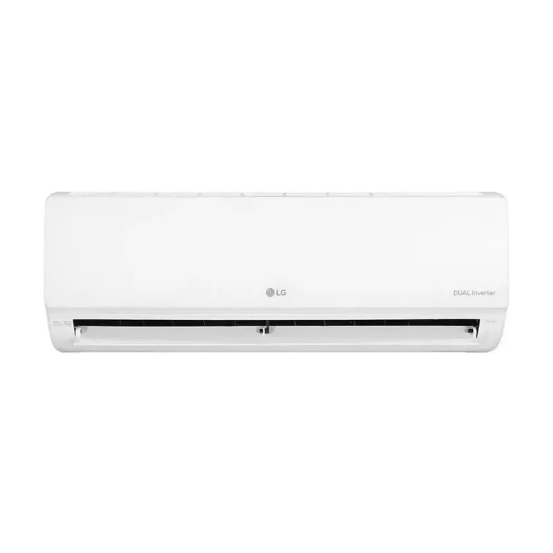 Máy lạnh LG Inverter 2.5 HP IEC24M2