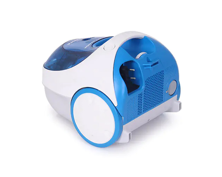 Máy Hút Bụi Panasonic MC-CL305BN46