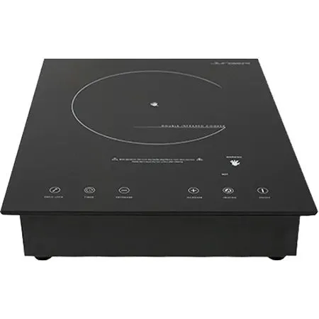 Bếp hồng ngoại đơn Junger IS-19