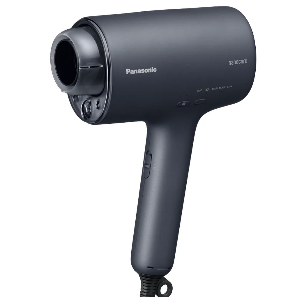 Máy Sấy Tóc Panasonic EH-NA0J-A645 1600W