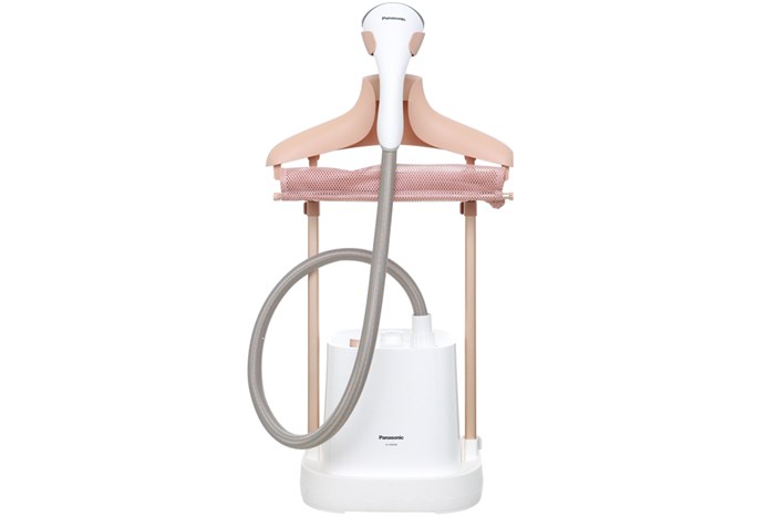 Bàn Ủi Hơi Nước Đứng Panasonic NI-GWE080WRA 2140W