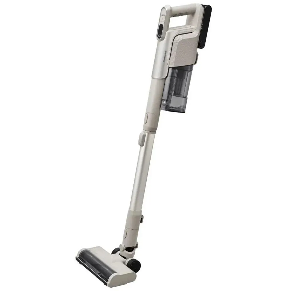 Máy Hút Bụi Không Dây Panasonic MC-SBR40C946