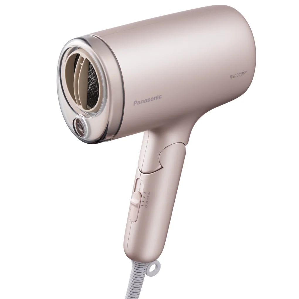 Máy Sấy Tóc Panasonic EH-NA7M-P645 1600W