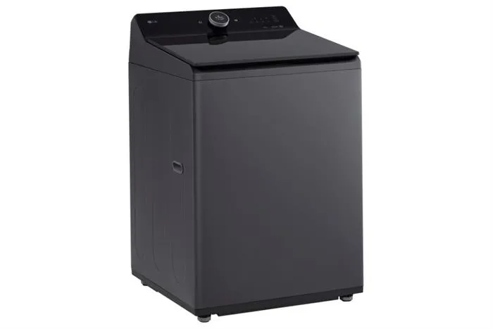 Máy giặt LG Inverter 22 kg T2522AX7G