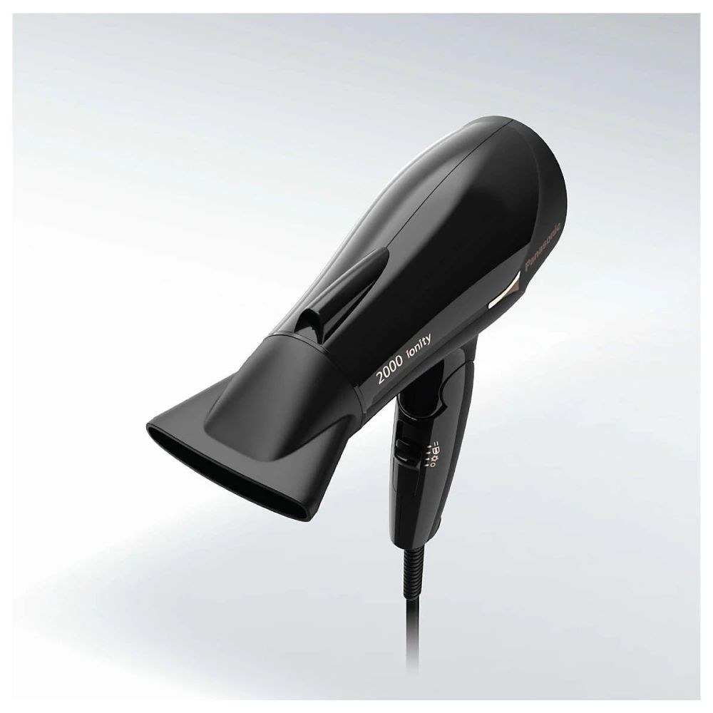 Máy Sấy Tóc Panasonic EH-NE66-K645 2000W