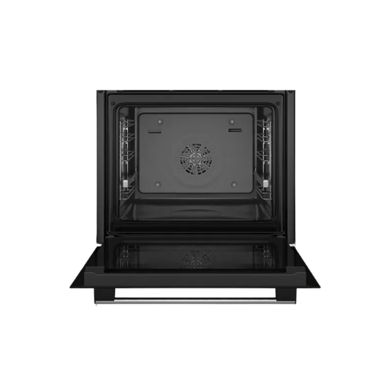 Lò Nướng Âm Tủ Bosch HBG536ES3
