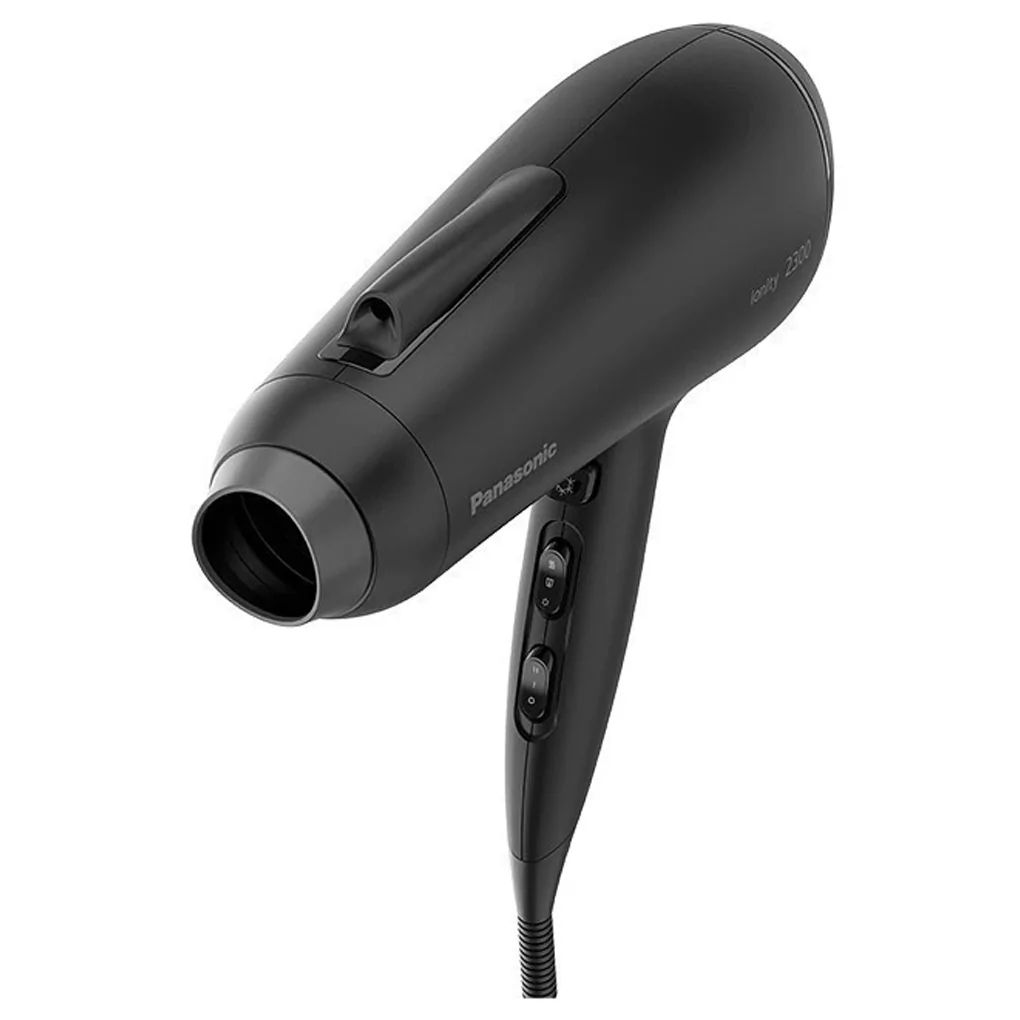 Máy Sấy Tóc Panasonic EH-NE85-K645 2300W