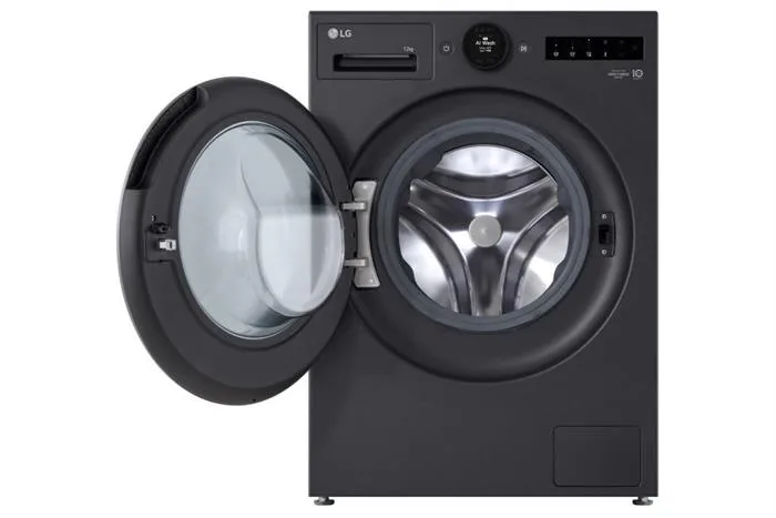 Máy giặt LG AI DD Inverter 12 kg FX1412S3K