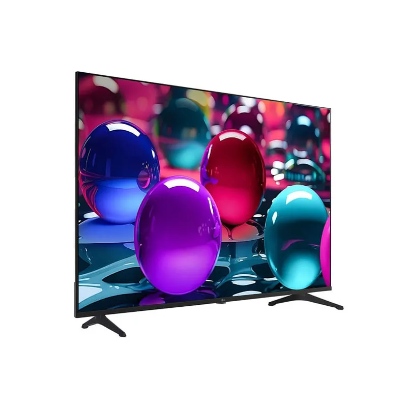 Smart Tivi LG AI 4K 50 Inch 50UA7350PSB