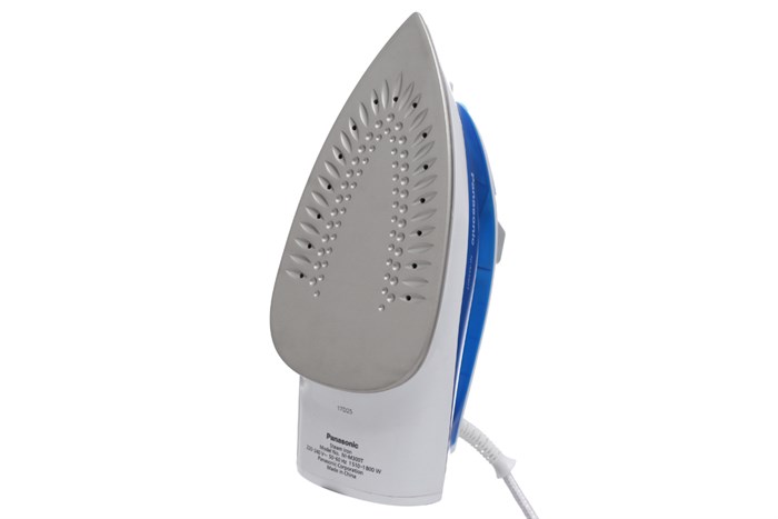 Bàn Ủi Hơi Nước Panasonic NI-M300TARA 1800W
