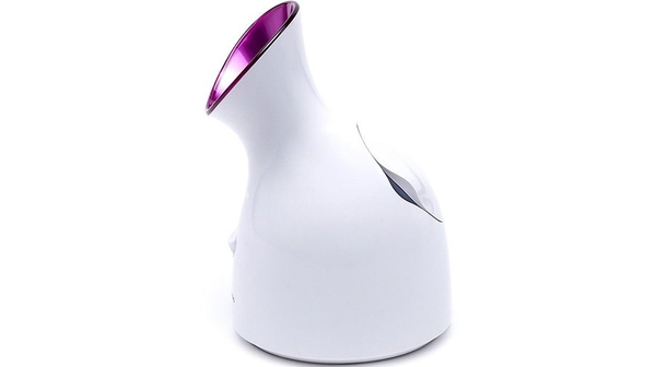 Máy Xông Mặt Bằng Hơi PANASONIC EH-SA31VP442