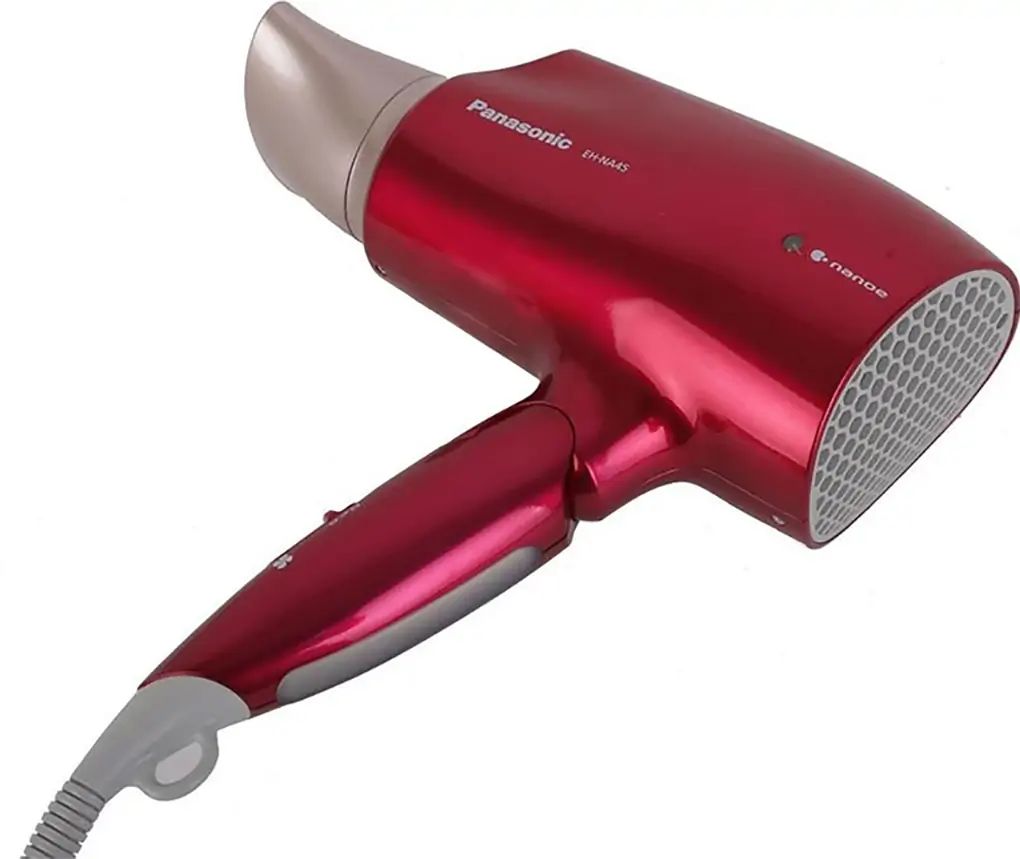 Máy Sấy Tóc Panasonic EH-NA45RP645 1600W
