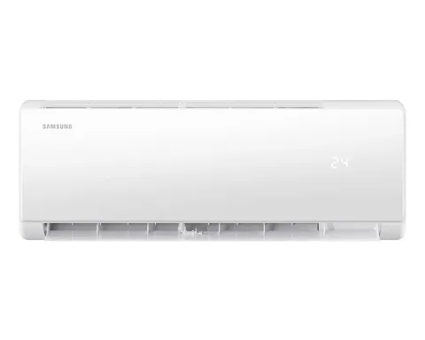 Máy lạnh Samsung Inverter 1 HP AR40H12D0BT